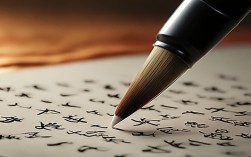 淡泊宁静的名言，淡泊宁静的名言警句