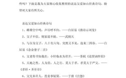 赞美父爱的名言，赞美父爱的名言名句