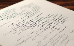 适合婚礼朗诵的诗歌，适合婚礼朗诵的诗歌有哪些