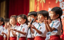 小学国庆中秋诗歌朗诵，小学国庆中秋诗歌朗诵视频