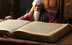 李白诗歌大全，李白诗集大全