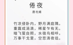 诗歌为何被困？