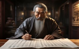 苏轼名言名句，苏轼名言名句,经典语录