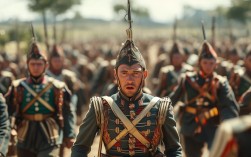 诗歌 行军，诗歌行军作战