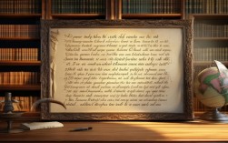 致富的名言，致富的名言名句