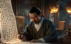 清朝诗歌，清朝诗歌代表作