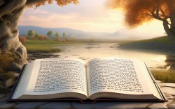 生命名言诗句，藏着多少人生答案？