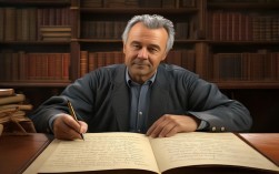 名人名言关于诚信，名人名言关于诚信的名人名言十条