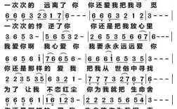 永远爱你诗歌，永远爱你诗歌朗诵