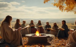 秋风诗歌朗诵，秋风诗歌朗诵视频