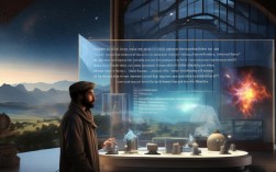 科学探索的名言有哪些能点燃我们对未知的好奇心?