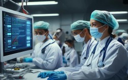 新冠疫情决，新冠疫情决策失误原因分析