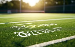 网球励志名言，网球励志名言短句