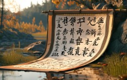 当下有舍才有得还适用吗？新时代如何平衡？