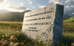 隆美尔名言今日还适用吗？军事智慧不过时？