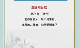 北京诗歌，千年文脉如何传承创新？