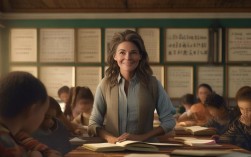 教师节快到了，有哪些最新赞美老师的诗歌名言？