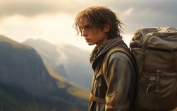 当下年轻人还需要吃苦励志名言吗？