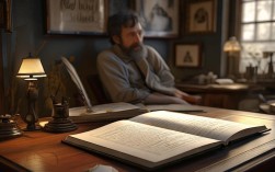 诗歌自传，诗歌自传体介绍自己