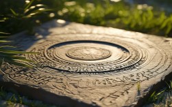 圆的名言有哪些？最新经典语录速览！