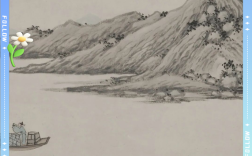 诗歌渲染为何动人？