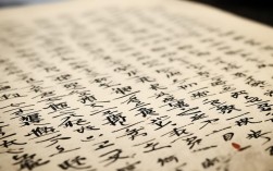 诗歌你和别人不一样，诗歌你和别人不一样歌谱