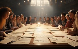 集体名言为何今时今日仍引发热议？