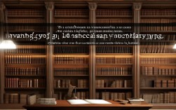 心理名人名言，心理名人名言100句