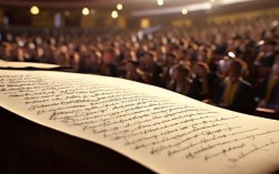 毕业告别诗歌，藏着多少未说出口的眷恋？