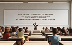 国防教育名言，如何凝聚奋进力量？