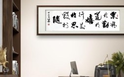 技必精名言，技精于勤的意思