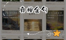 探索真理的名言，探索真理的名言警句