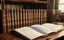 民国诗歌推荐，民国诗歌推荐大全