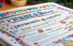 小学诗歌小报最新一期有哪些新作品？