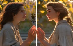 牵手诗歌热度为何持续攀升?