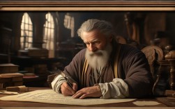 关于教法学法的名言，关于教法学法的名言警句