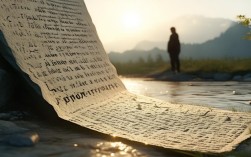 侧面描写 诗歌，侧面描写诗歌的举例