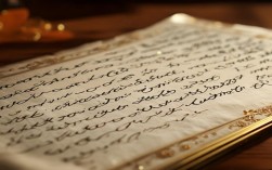 祝福 诗歌，祝福诗歌歌谱