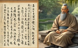 子 名言，孔子名言