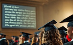 适合毕业季的诗歌，适合毕业季的诗歌朗诵