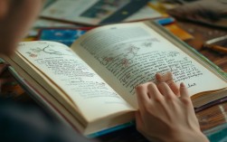 席慕容诗歌赏析,为何总触动人心深处的柔软?