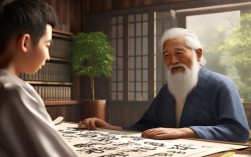 当代孝亲尊师名言,为何仍是立身之本?