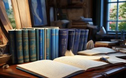 当代诗歌如何真正走进我心中？