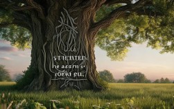 当下贪婪名言警句，还警示着现代人的哪些欲望陷阱？