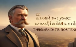 西奥多罗斯福名言，西奥多罗斯福名言温言大棒