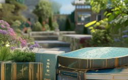 鲁西西诗歌，鲁西西诗歌选