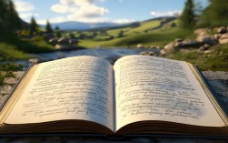 当下，年轻人如何平衡现实与理想？