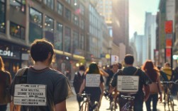 2025年文明交通新标语，哪句能让你瞬间遵守交规？