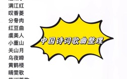 古诗歌唱，如何唤醒千年回响？