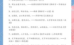 这句名言为何不谈政治？